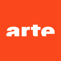 Documentaire ARTE par un villageneuvois !